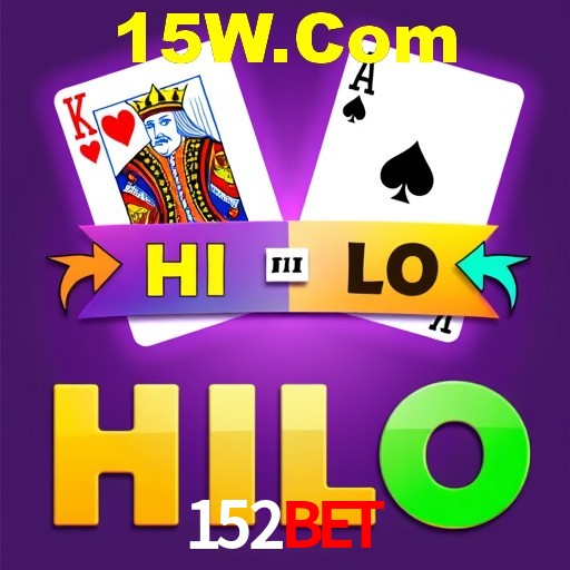 152Bet.Com