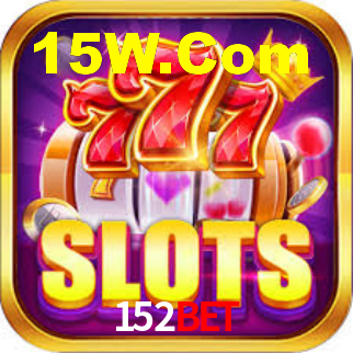 152Bet.Com