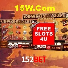 152Bet,152Bet.Com
