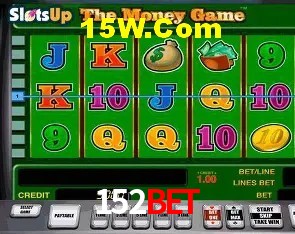 Ofertas Imperdíveis na 152Bet: Promoções e Bônus Que Valem a Pena