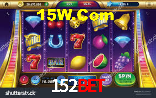 152Bet,152Bet.Com