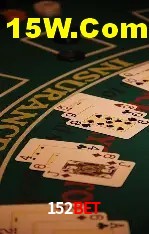 152Bet