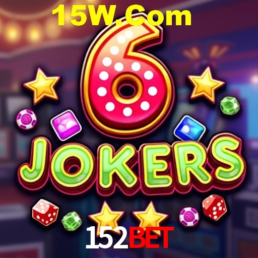 152Bet,152Bet.Com