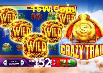 152Bet